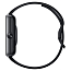 Умные часы Xiaomi Redmi Watch 5 черные