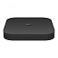 ТВ приставка андроид Xiaomi Mi Box S 4K черная (международная версия)