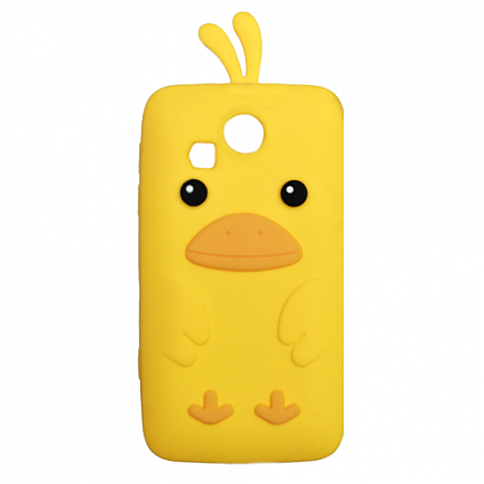 0fcca00a61e903b8003b2bec6cf0b6a3.png