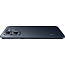 Смартфон Infinix Hot 50i 6Gb/128Gb черный