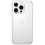 Смартфон Apple iPhone 16 Pro 512Gb белый титан