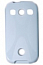 icons_6c1d0d53ba9404232a5cde87b7d5f106.jpg