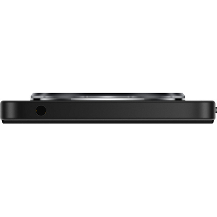 Смартфон Xiaomi Redmi 14C 4Gb/128Gb черный