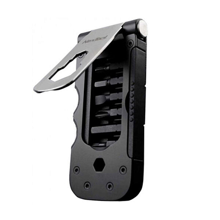 Мультитул для велосипеда NexTool KT5557