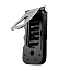Мультитул для велосипеда NexTool KT5557