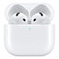 Наушники Apple AirPods 4 (без активного шумоподавления)