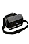 icons_04c4f45aaace03b0c8952bb88c83d515.jpg