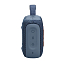 Беспроводная колонка JBL Go 4 (темно-синий)