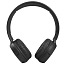 Наушники беспроводные Bluetooth JBL Tune 510BT накладные с микрофоном складные черные