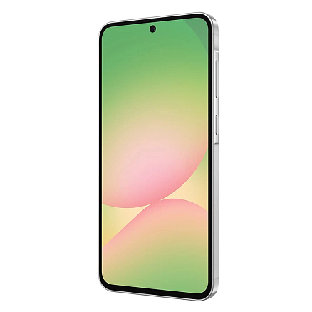 Смартфон Samsung Galaxy A56 8Gb/256Gb серый