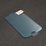 Пленка защитная на экран для Samsung Galaxy S7 Edge Calans Smal