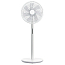 Вентилятор напольный Xiaomi Smartmi Pedestal Fan 3 белый