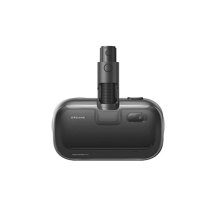 Пылесос Dreame Cordless Vacuum Cleaner R10 Pro Aqua