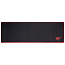 Коврик для мышки Havit HV-MP830 игровой черный