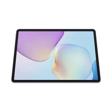 Планшет Huawei MatePad 11.5 2025 Papermatte Wi-Fi 8Gb/256Gb с клавиатурой серый