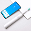 Умная зубная щетка электрическая Xiaomi Mi Smart Electric Toothbrush T500 (MES601)