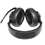 Наушники JBL Quantum 400 полноразмерные с микрофоном игровые