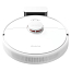 Робот-пылесос Dreame D9 Max RLD33GA (международная версия Dreamehome, белый)