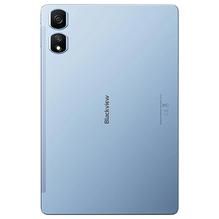 Blackview Tab 16 Pro 8Gb/256Gb голубой