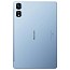 Blackview Tab 16 Pro 8Gb/256Gb голубой