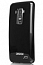 icons_610edec9e73b4248daad9b8a6d7f576b.jpg