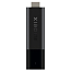 Смарт-приставка Xiaomi Mi TV Stick 4K