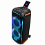 Колонка JBL PartyBox 710 для вечеринок черная