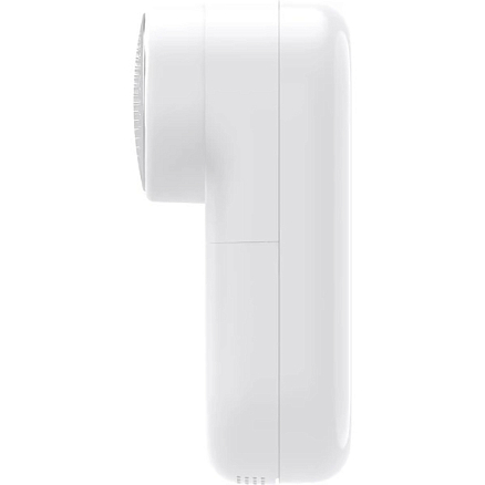 Машинка для удаления катышков Xiaomi Lint Remover белая