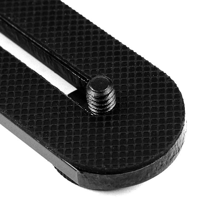 Держатель для прямой трансляции с двух телефонов