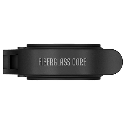 Велосипедный держатель для телефона на руль Spigen Gearlock MF100 черный