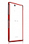 icons_cc8ea0938ec0ab4c91307d6da2fc125a.jpg