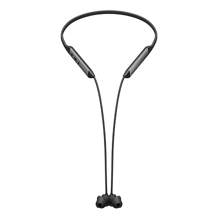 Наушники беспроводные Huawei FreeLace Pro 2 вакуумные для спорта черные