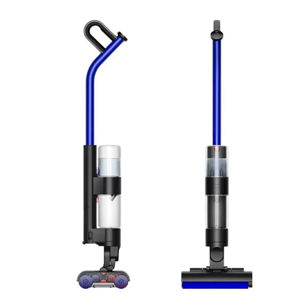 Вертикальный моющий пылесос Dyson WashG1 486236-01