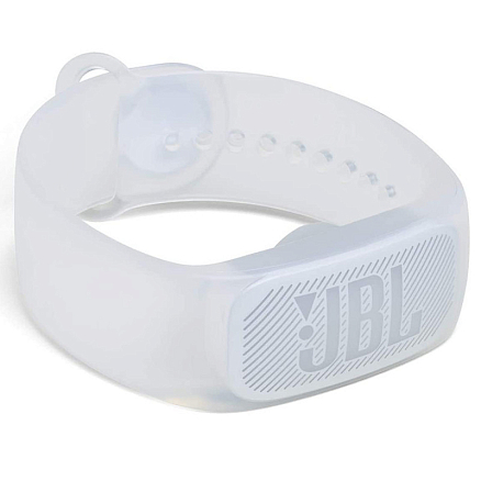 Колонка JBL PartyBox 1000 для вечеринок черная