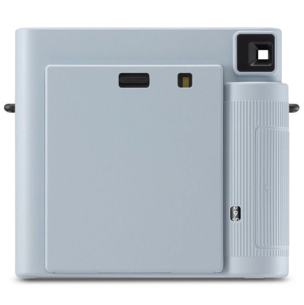 Набор подарочный Fujifilm Instax SQ1 голубой ледник