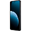 Смартфон Huawei Nova Y73 8Gb/256Gb черный