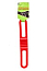 icons_5086ec3d742e52cd5ff470dea20b2bd2.jpg