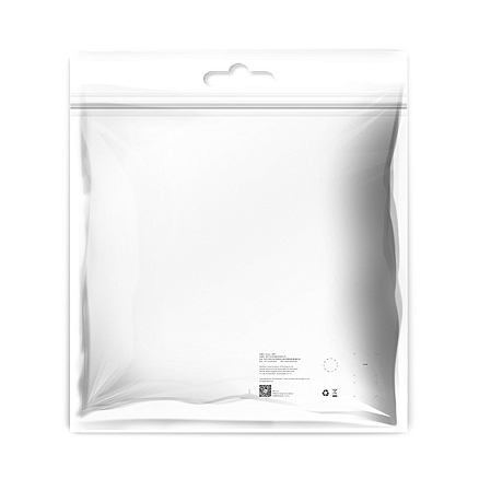 Кабель HDMI - HDMI (папа - папа) длина 0,5 м версия 2.0 4K 60Hz Baseus Enjoyment серый