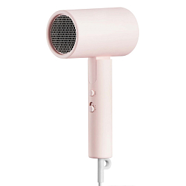 Фен для волос Xiaomi Mi Ionic Hair Dryer H101 CMJ04LXEU розовый