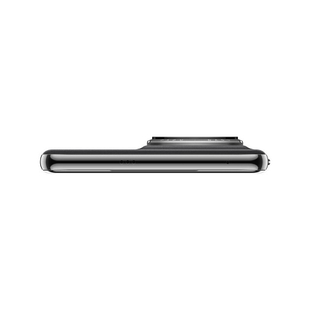 Смартфон Huawei Nova 13 Pro 12Gb/512Gb черный
