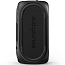Портативная колонка Anker SoundCore Rave+ для вечеринок черная