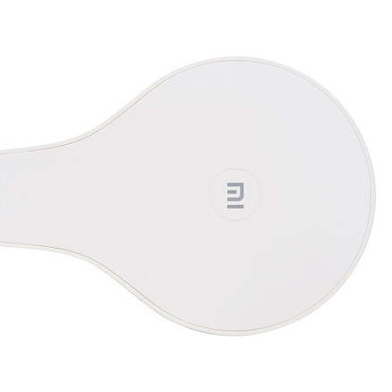 Дозатор (диспенсер) для жидкого мыла сенсорный Xiaomi Mi Automatic Foaming MJXSJ03XW (без резервуара)