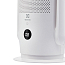 Вентилятор напольный Electrolux EFB-1200W белый