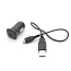 Bluetooth гарнитура Plantronics Explorer 80 черная