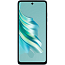Смартфон Tecno Spark 20 8Gb/256Gb голубой