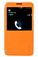 icons_13813958984137c9db85655504fc92189b4ceba9c4.jpg