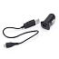 Bluetooth гарнитура Plantronics Explorer 85 серая