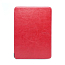 Чехол для Amazon Kindle 7 (2014) кожаный Nova-06 Original Slim красный