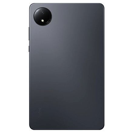 Планшет Xiaomi Redmi Pad SE 8.7 24076RP19G 4GB/128Gb графитовый