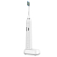 Зубная щетка электрическая Aeno DB5 белая